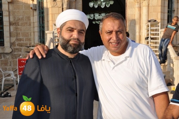 3eed 7san bek 808 (77).JPG